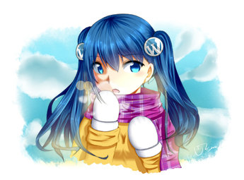 ⵎﵖ楟❔로╦캘